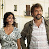 Première bande annonce VOST pour Everybody Knows de Asghar Farhadi