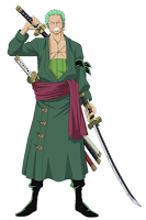 tributo-a-roronoa-zoro-fichade-datos