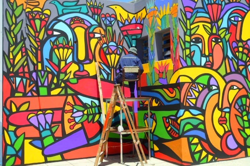 murales-coloridos-urbanos-de-chile