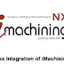 iMachining 2.0.12 For NX 8.5-12 Win64bit