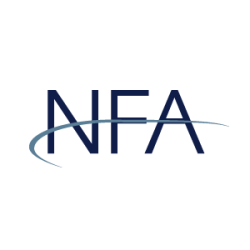 NFA (National Futures Association) NFA (National Futures Association)