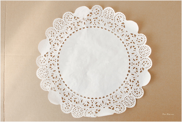 como-hacer-bandeja-disfraz-pastelero-diy-paso-1