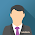 androidlamine