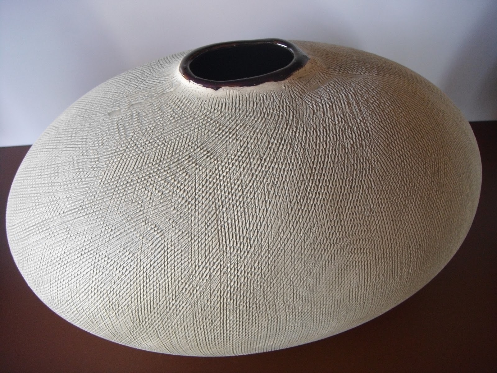 Ideaa tienda: jarrones,candelabros,bolas decorativas....