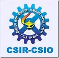 CISO Recruitment CISO Recruitment
