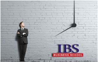 Time Management Tips for MBA Students