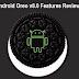 Android 8 Oreo Features, Availability, Supported Devices, Review Details