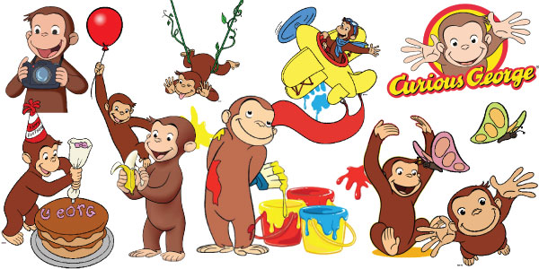 Cartoon Cats Kingsbrook Animal Hospital S Blog