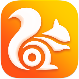 UC Browser 7.0.69.1022 Free Download