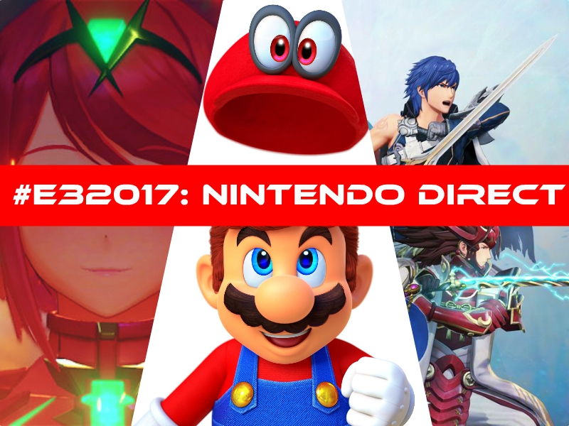 Superphillip Central 9 10 17 9 17 17