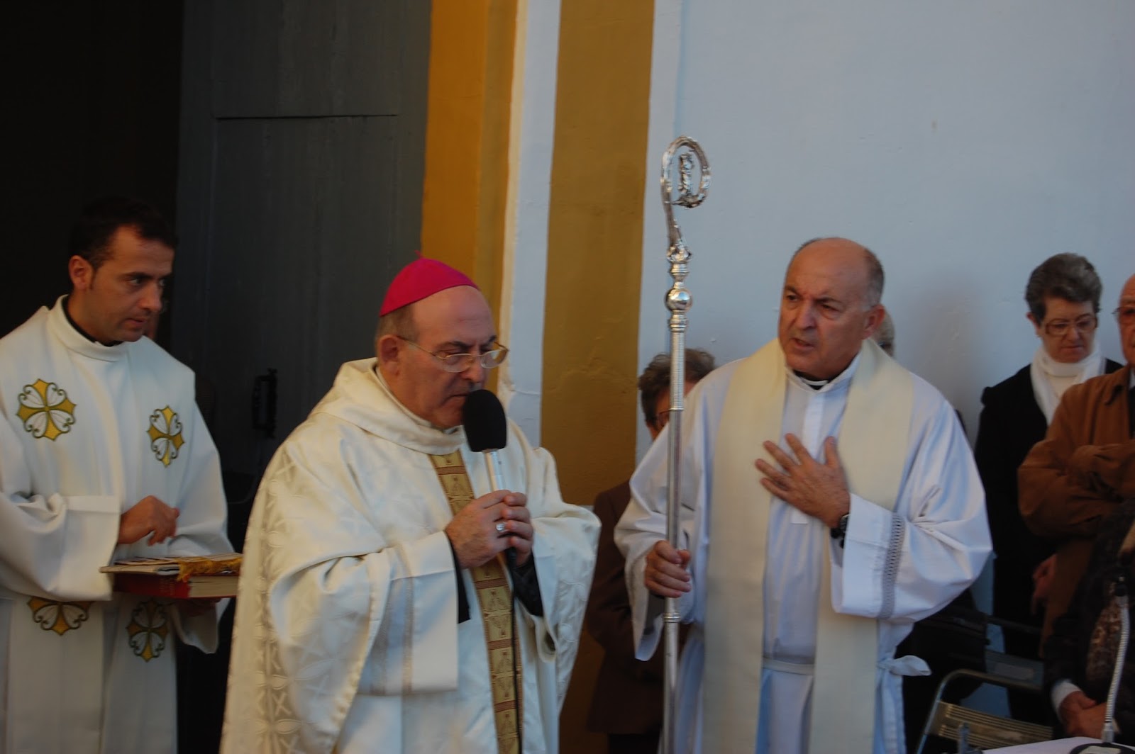 El Informal Segorbino La Diócesis de SegorbeCastellón lanza un