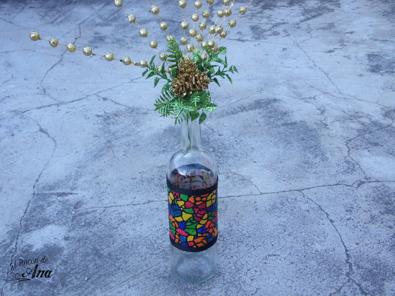  3 ideas de manualidades para reciclar