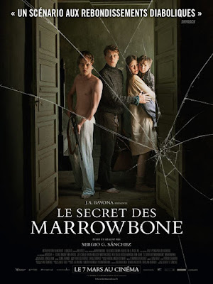 http://fuckingcinephiles.blogspot.fr/2018/02/critique-le-secret-des-marrowbone.html