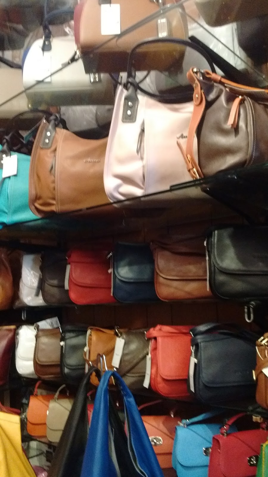 Sale poker toscana italia Sale poker toscana italia