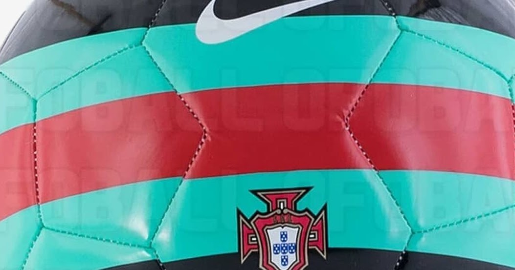 25+ Portugal Fc 2020 Kit Gif