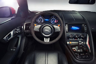 Jaguar steering wallpapers Jaguar steering wallpapers