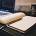 What is a Direct Response Copywriter