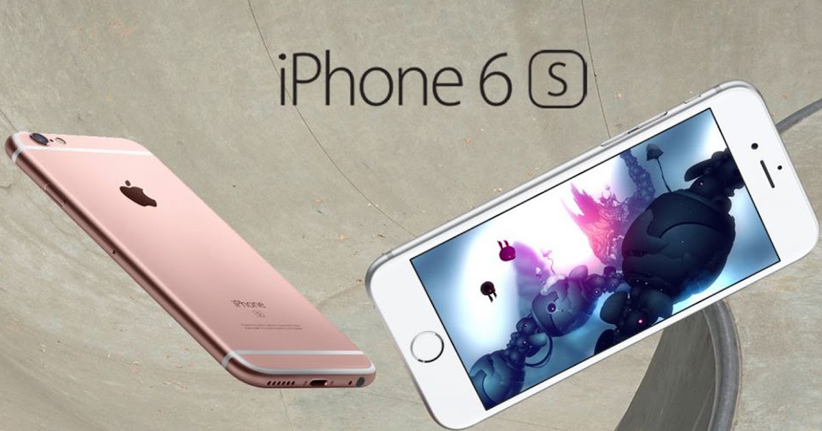 Айфон 6s какие. Айфон 6s. Iphone 6. Apple iphone 6s Plus. Iphone 6s iphone 6s Plus.