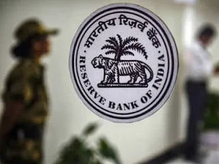 All Co-operative Banks under RBI Supervision
