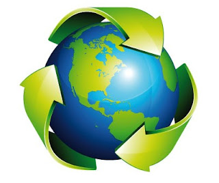 Proyecto para crear una Microempresa de Reciclaje