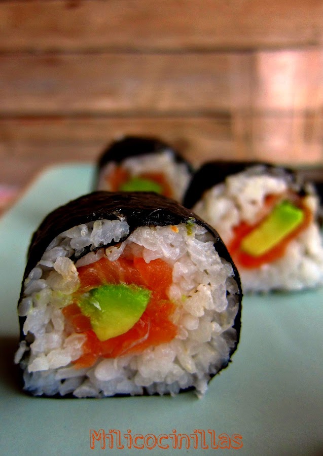 sushi-facil-rapido-singluten 