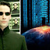 Nosso universo pode ser um jogo de computador no estilo Matrix criado por ETs, diz cientista da NASA