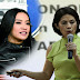 MUST READ: Mocha Uson reacts on Gina-Cayetano issue and it's shocking!