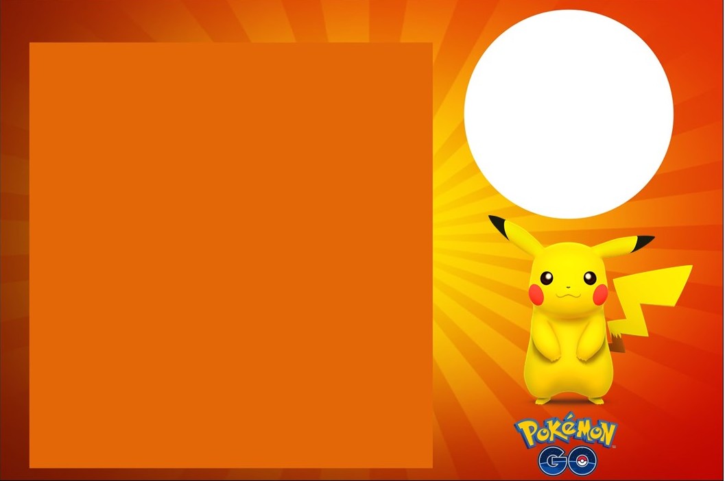 pikachu-free-printable-invitations-oh-my-fiesta-for-geeks
