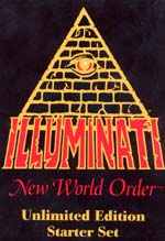 illuminati card game 2018 card list illuminati card game 2018 card list