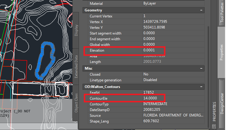 Autocad