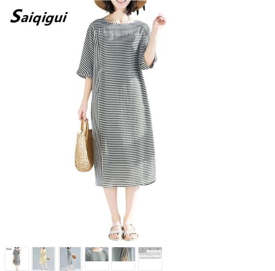 Cheap Dresses - Shop Online For Womens Designer Clothes