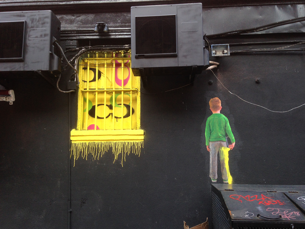 Lego Educational Resource Lego Inspired Art Lego Graffiti