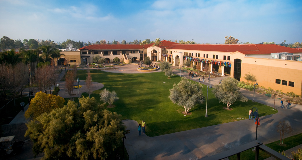 Faith Academy Class of 02 Ten Year Reunion