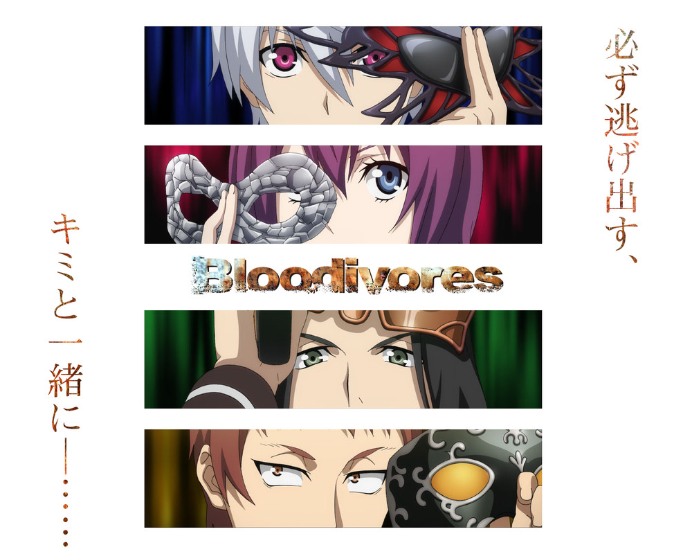 Edens Zero - Anime ganha 2.ª temporada - AnimeNew