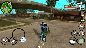 http://www.bbmmu.com/2017/07/gta-sand-andreas-lite-v8-mod-apk.html GTA SA Lite