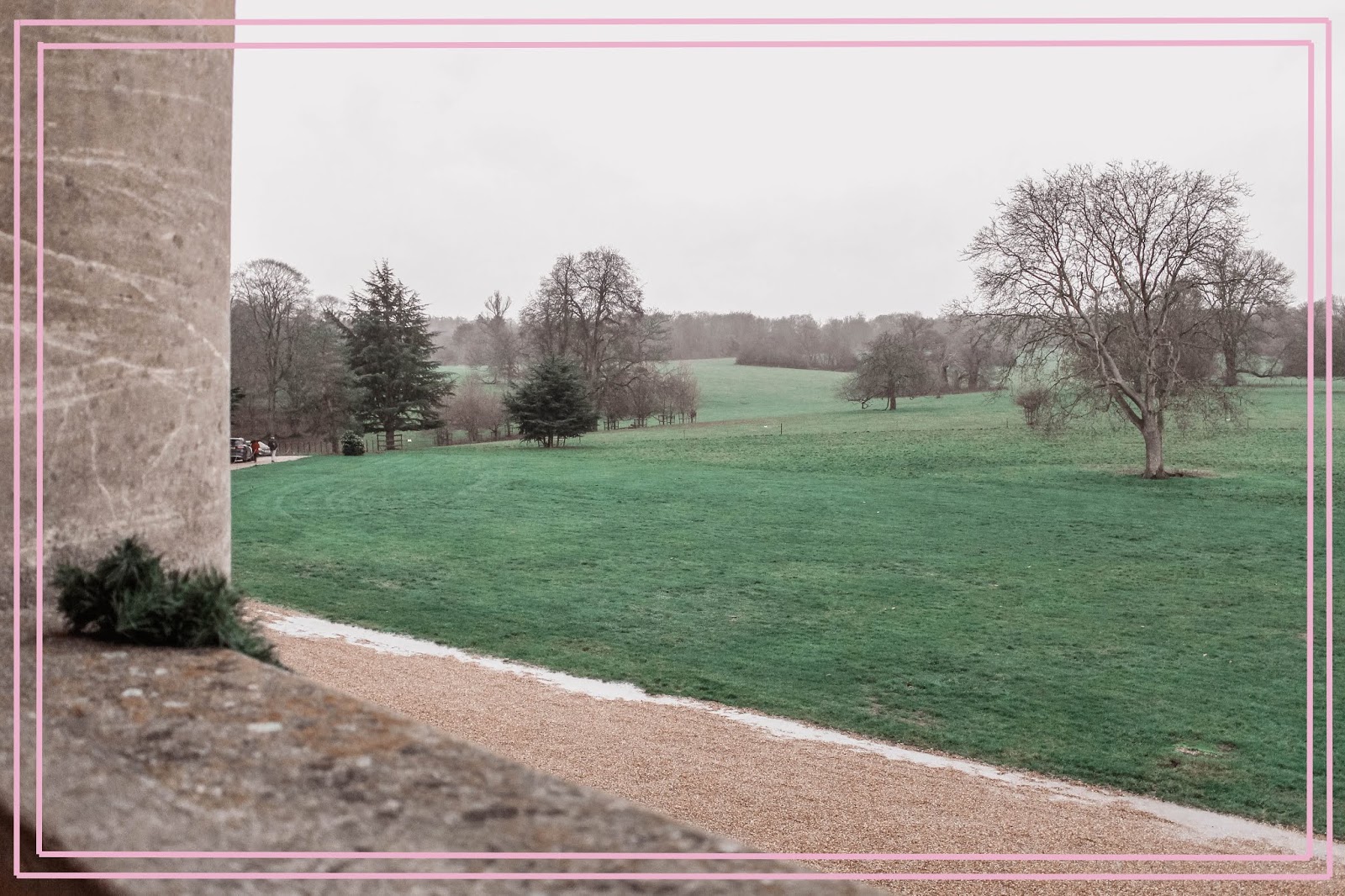 Countryside Manor Grounds Luxury Countryside Manor Grounds England