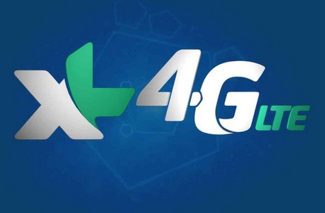 4 Tutorial Mengatasi Jaringan XL yang Tidak Bisa Koneksi ...