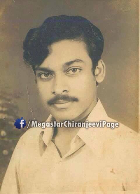 chiru-rare-pics%2B%25282%2529.jpg