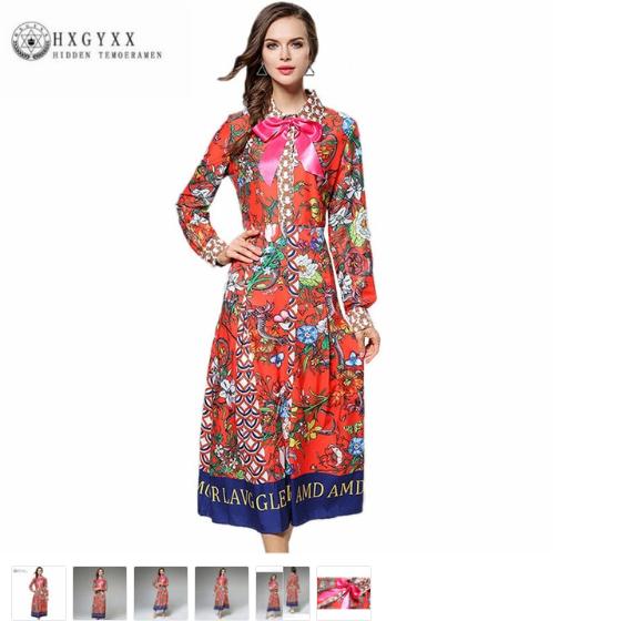 Popular Womens Clothing Rands In India - Shops For Sale - Pink And Gold Dress For Girl - Red Dress