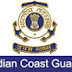 Assistant Commandant (Group ‘A’ Gazetted Officers) Posts in Indian Coast Guard Recruitment 2016