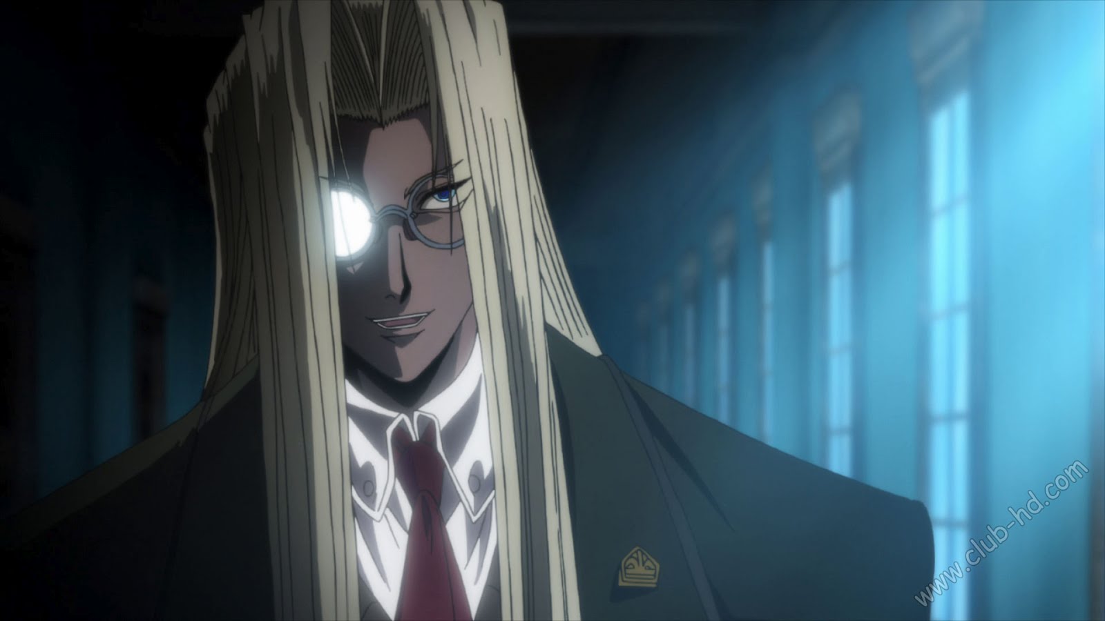 Hellsing_Ultimate_Ova_1_CAPTURA-14.jpg