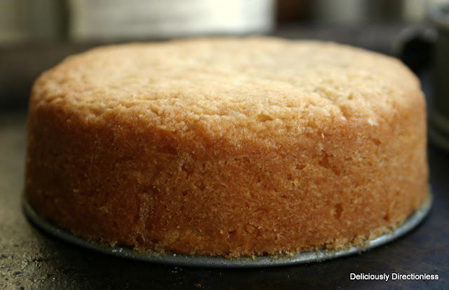 Simple Cake Recipe Without Oven Bollywood Gossips Simple Cake Recipe Without Oven Bollywood Gossips