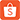 Shopee Shopee