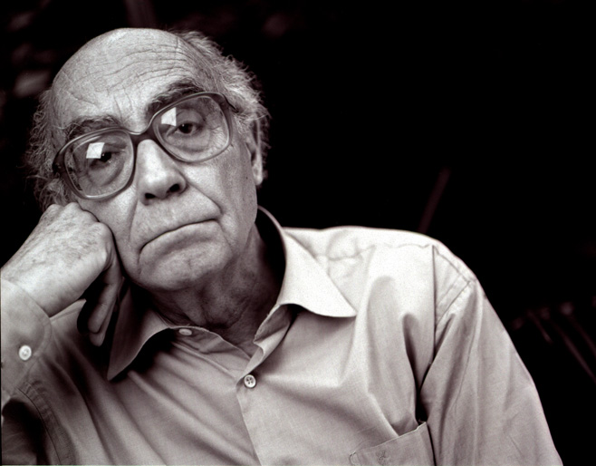 jose-saramago-5.jpg