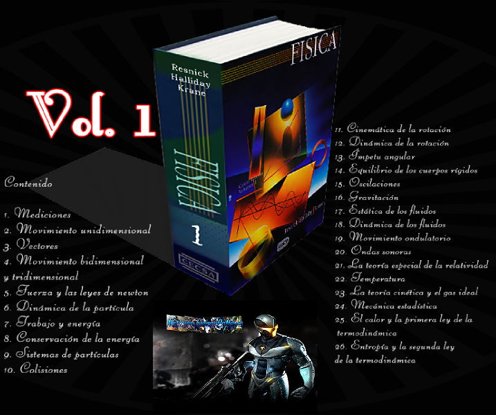 NotiPc 628 Tu Libreria Virtual Fisica