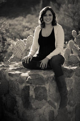 February 2013 | Kellie Nuss Photography