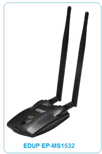 Lenovo Drivers Windows 10