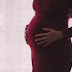Third Month Of Pregnancy Diet, Healthy Eating in 3rd Month Pregnancy