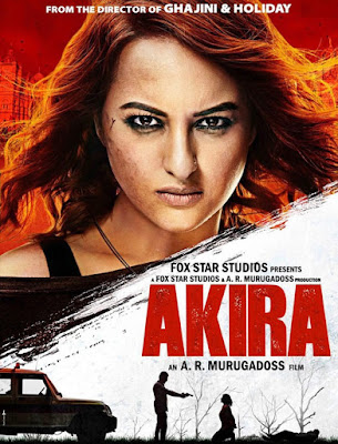 Akira English Dubbed Full Movie Akira English Dubbed Full Movie