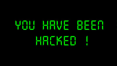 7 Teknik Hacker Menembus Keamanan Website